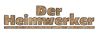 Der Heimwerker: Digitaler 2in1-Bewässerungscomputer und -Wasserzähler, 3/4"-Anschluss