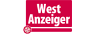 West Anzeiger: Elektrischer Luftkissen-Rasenmäher mit 1000 W Leistung