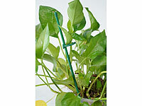 ; Bewässerungscomputer mit Multi-Schlauch-Anschlüssen Bewässerungscomputer mit Multi-Schlauch-Anschlüssen Bewässerungscomputer mit Multi-Schlauch-Anschlüssen 