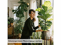 ; Bewässerungscomputer mit Multi-Schlauch-Anschlüssen Bewässerungscomputer mit Multi-Schlauch-Anschlüssen Bewässerungscomputer mit Multi-Schlauch-Anschlüssen 