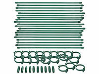 ; Bewässerungscomputer mit Multi-Schlauch-Anschlüssen Bewässerungscomputer mit Multi-Schlauch-Anschlüssen Bewässerungscomputer mit Multi-Schlauch-Anschlüssen 