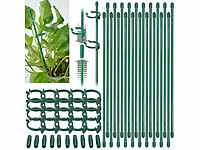 ; Bewässerungscomputer mit Multi-Schlauch-Anschlüssen Bewässerungscomputer mit Multi-Schlauch-Anschlüssen Bewässerungscomputer mit Multi-Schlauch-Anschlüssen 