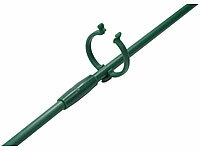 ; Bewässerungscomputer mit Multi-Schlauch-Anschlüssen Bewässerungscomputer mit Multi-Schlauch-Anschlüssen Bewässerungscomputer mit Multi-Schlauch-Anschlüssen 