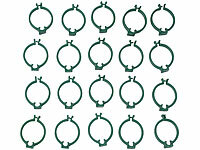 ; Bewässerungscomputer mit Multi-Schlauch-Anschlüssen Bewässerungscomputer mit Multi-Schlauch-Anschlüssen Bewässerungscomputer mit Multi-Schlauch-Anschlüssen 