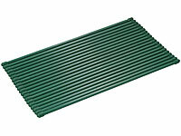 ; Bewässerungscomputer mit Multi-Schlauch-Anschlüssen Bewässerungscomputer mit Multi-Schlauch-Anschlüssen Bewässerungscomputer mit Multi-Schlauch-Anschlüssen 