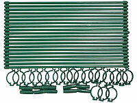 ; Bewässerungscomputer mit Multi-Schlauch-Anschlüssen Bewässerungscomputer mit Multi-Schlauch-Anschlüssen Bewässerungscomputer mit Multi-Schlauch-Anschlüssen 