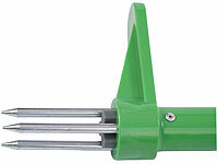 ; Hand-Gartenwerkzeug-Sets, Sonnensegel Hand-Gartenwerkzeug-Sets, Sonnensegel Hand-Gartenwerkzeug-Sets, Sonnensegel 