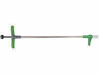 ; Hand-Gartenwerkzeug-Sets, Sonnensegel Hand-Gartenwerkzeug-Sets, Sonnensegel Hand-Gartenwerkzeug-Sets, Sonnensegel 