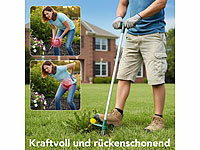 ; Hand-Gartenwerkzeug-Sets, Sonnensegel Hand-Gartenwerkzeug-Sets, Sonnensegel Hand-Gartenwerkzeug-Sets, Sonnensegel 
