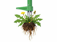 ; Hand-Gartenwerkzeug-Sets, Sonnensegel Hand-Gartenwerkzeug-Sets, Sonnensegel Hand-Gartenwerkzeug-Sets, Sonnensegel 
