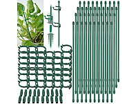 ; Bewässerungscomputer mit Multi-Schlauch-Anschlüssen Bewässerungscomputer mit Multi-Schlauch-Anschlüssen Bewässerungscomputer mit Multi-Schlauch-Anschlüssen 