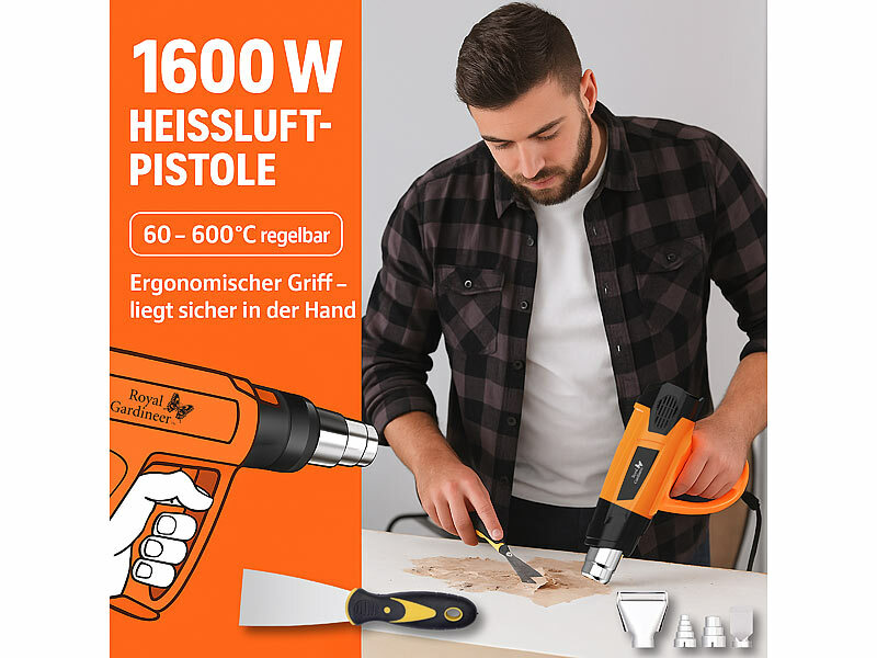 ; Elektrische Unkraut-Vernichter Elektrische Unkraut-Vernichter Elektrische Unkraut-Vernichter