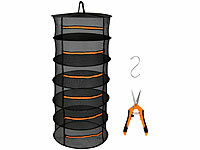 ; Griffe Pflanzen-Scheren Pflanzenscheren Rosen Blumenscheren cm mm l Lter, Gewürze Pflanzen Fleisch Blumen Fisch lagige S-Haken AufnängehakenObst klappbare zusammenklappbare faltbare Ebenen Kräuter Pflanzen GrowGarten-Scheren Erntescheren Blumen Gartenarbeiten Scheren KräuterscherenGartenscheren aus Edelstahl Metallringe Blüten Balkone schneide GärtnerKeller Gartenscheren kompakte Tees Geschenke Geschenkideen Sommer HerbstHaken Blumen Aufhänge Gemüse Mesh Reißverschlüsse hängende hängendeNetz-AbtropfgestelleNetz-Abtropfgestelle für KräuterKräutertrocknerKräuter-TrocknungsnetzeDrynets Griffe Pflanzen-Scheren Pflanzenscheren Rosen Blumenscheren cm mm l Lter, Gewürze Pflanzen Fleisch Blumen Fisch lagige S-Haken AufnängehakenObst klappbare zusammenklappbare faltbare Ebenen Kräuter Pflanzen GrowGarten-Scheren Erntescheren Blumen Gartenarbeiten Scheren KräuterscherenGartenscheren aus Edelstahl Metallringe Blüten Balkone schneide GärtnerKeller Gartenscheren kompakte Tees Geschenke Geschenkideen Sommer HerbstHaken Blumen Aufhänge Gemüse Mesh Reißverschlüsse hängende hängendeNetz-AbtropfgestelleNetz-Abtropfgestelle für KräuterKräutertrocknerKräuter-TrocknungsnetzeDrynets Griffe Pflanzen-Scheren Pflanzenscheren Rosen Blumenscheren cm mm l Lter, Gewürze Pflanzen Fleisch Blumen Fisch lagige S-Haken AufnängehakenObst klappbare zusammenklappbare faltbare Ebenen Kräuter Pflanzen GrowGarten-Scheren Erntescheren Blumen Gartenarbeiten Scheren KräuterscherenGartenscheren aus Edelstahl Metallringe Blüten Balkone schneide GärtnerKeller Gartenscheren kompakte Tees Geschenke Geschenkideen Sommer HerbstHaken Blumen Aufhänge Gemüse Mesh Reißverschlüsse hängende hängendeNetz-AbtropfgestelleNetz-Abtropfgestelle für KräuterKräutertrocknerKräuter-TrocknungsnetzeDrynets 