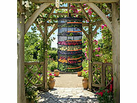 ; Griffe Pflanzen-Scheren Pflanzenscheren Rosen Blumenscheren cm mm l Lter, Gewürze Pflanzen Fleisch Blumen Fisch lagige S-Haken AufnängehakenObst klappbare zusammenklappbare faltbare Ebenen Kräuter Pflanzen GrowGarten-Scheren Erntescheren Blumen Gartenarbeiten Scheren KräuterscherenGartenscheren aus Edelstahl Metallringe Blüten Balkone schneide GärtnerKeller Gartenscheren kompakte Tees Geschenke Geschenkideen Sommer HerbstHaken Blumen Aufhänge Gemüse Mesh Reißverschlüsse hängende hängendeNetz-AbtropfgestelleNetz-Abtropfgestelle für KräuterKräutertrocknerKräuter-TrocknungsnetzeDrynets Griffe Pflanzen-Scheren Pflanzenscheren Rosen Blumenscheren cm mm l Lter, Gewürze Pflanzen Fleisch Blumen Fisch lagige S-Haken AufnängehakenObst klappbare zusammenklappbare faltbare Ebenen Kräuter Pflanzen GrowGarten-Scheren Erntescheren Blumen Gartenarbeiten Scheren KräuterscherenGartenscheren aus Edelstahl Metallringe Blüten Balkone schneide GärtnerKeller Gartenscheren kompakte Tees Geschenke Geschenkideen Sommer HerbstHaken Blumen Aufhänge Gemüse Mesh Reißverschlüsse hängende hängendeNetz-AbtropfgestelleNetz-Abtropfgestelle für KräuterKräutertrocknerKräuter-TrocknungsnetzeDrynets Griffe Pflanzen-Scheren Pflanzenscheren Rosen Blumenscheren cm mm l Lter, Gewürze Pflanzen Fleisch Blumen Fisch lagige S-Haken AufnängehakenObst klappbare zusammenklappbare faltbare Ebenen Kräuter Pflanzen GrowGarten-Scheren Erntescheren Blumen Gartenarbeiten Scheren KräuterscherenGartenscheren aus Edelstahl Metallringe Blüten Balkone schneide GärtnerKeller Gartenscheren kompakte Tees Geschenke Geschenkideen Sommer HerbstHaken Blumen Aufhänge Gemüse Mesh Reißverschlüsse hängende hängendeNetz-AbtropfgestelleNetz-Abtropfgestelle für KräuterKräutertrocknerKräuter-TrocknungsnetzeDrynets 