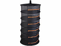 ; Griffe Pflanzen-Scheren Pflanzenscheren Rosen Blumenscheren cm mm l Lter, Gewürze Pflanzen Fleisch Blumen Fisch lagige S-Haken AufnängehakenObst klappbare zusammenklappbare faltbare Ebenen Kräuter Pflanzen GrowGarten-Scheren Erntescheren Blumen Gartenarbeiten Scheren KräuterscherenGartenscheren aus Edelstahl Metallringe Blüten Balkone schneide GärtnerKeller Gartenscheren kompakte Tees Geschenke Geschenkideen Sommer HerbstHaken Blumen Aufhänge Gemüse Mesh Reißverschlüsse hängende hängendeNetz-AbtropfgestelleNetz-Abtropfgestelle für KräuterKräutertrocknerKräuter-TrocknungsnetzeDrynets Griffe Pflanzen-Scheren Pflanzenscheren Rosen Blumenscheren cm mm l Lter, Gewürze Pflanzen Fleisch Blumen Fisch lagige S-Haken AufnängehakenObst klappbare zusammenklappbare faltbare Ebenen Kräuter Pflanzen GrowGarten-Scheren Erntescheren Blumen Gartenarbeiten Scheren KräuterscherenGartenscheren aus Edelstahl Metallringe Blüten Balkone schneide GärtnerKeller Gartenscheren kompakte Tees Geschenke Geschenkideen Sommer HerbstHaken Blumen Aufhänge Gemüse Mesh Reißverschlüsse hängende hängendeNetz-AbtropfgestelleNetz-Abtropfgestelle für KräuterKräutertrocknerKräuter-TrocknungsnetzeDrynets Griffe Pflanzen-Scheren Pflanzenscheren Rosen Blumenscheren cm mm l Lter, Gewürze Pflanzen Fleisch Blumen Fisch lagige S-Haken AufnängehakenObst klappbare zusammenklappbare faltbare Ebenen Kräuter Pflanzen GrowGarten-Scheren Erntescheren Blumen Gartenarbeiten Scheren KräuterscherenGartenscheren aus Edelstahl Metallringe Blüten Balkone schneide GärtnerKeller Gartenscheren kompakte Tees Geschenke Geschenkideen Sommer HerbstHaken Blumen Aufhänge Gemüse Mesh Reißverschlüsse hängende hängendeNetz-AbtropfgestelleNetz-Abtropfgestelle für KräuterKräutertrocknerKräuter-TrocknungsnetzeDrynets 