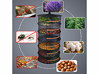 ; Griffe Pflanzen-Scheren Pflanzenscheren Rosen Blumenscheren cm mm l Lter, Gewürze Pflanzen Fleisch Blumen Fisch lagige S-Haken AufnängehakenObst klappbare zusammenklappbare faltbare Ebenen Kräuter Pflanzen GrowGarten-Scheren Erntescheren Blumen Gartenarbeiten Scheren KräuterscherenGartenscheren aus Edelstahl Metallringe Blüten Balkone schneide GärtnerKeller Gartenscheren kompakte Tees Geschenke Geschenkideen Sommer HerbstHaken Blumen Aufhänge Gemüse Mesh Reißverschlüsse hängende hängendeNetz-AbtropfgestelleNetz-Abtropfgestelle für KräuterKräutertrocknerKräuter-TrocknungsnetzeDrynets Griffe Pflanzen-Scheren Pflanzenscheren Rosen Blumenscheren cm mm l Lter, Gewürze Pflanzen Fleisch Blumen Fisch lagige S-Haken AufnängehakenObst klappbare zusammenklappbare faltbare Ebenen Kräuter Pflanzen GrowGarten-Scheren Erntescheren Blumen Gartenarbeiten Scheren KräuterscherenGartenscheren aus Edelstahl Metallringe Blüten Balkone schneide GärtnerKeller Gartenscheren kompakte Tees Geschenke Geschenkideen Sommer HerbstHaken Blumen Aufhänge Gemüse Mesh Reißverschlüsse hängende hängendeNetz-AbtropfgestelleNetz-Abtropfgestelle für KräuterKräutertrocknerKräuter-TrocknungsnetzeDrynets Griffe Pflanzen-Scheren Pflanzenscheren Rosen Blumenscheren cm mm l Lter, Gewürze Pflanzen Fleisch Blumen Fisch lagige S-Haken AufnängehakenObst klappbare zusammenklappbare faltbare Ebenen Kräuter Pflanzen GrowGarten-Scheren Erntescheren Blumen Gartenarbeiten Scheren KräuterscherenGartenscheren aus Edelstahl Metallringe Blüten Balkone schneide GärtnerKeller Gartenscheren kompakte Tees Geschenke Geschenkideen Sommer HerbstHaken Blumen Aufhänge Gemüse Mesh Reißverschlüsse hängende hängendeNetz-AbtropfgestelleNetz-Abtropfgestelle für KräuterKräutertrocknerKräuter-TrocknungsnetzeDrynets 