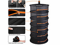 ; Griffe Pflanzen-Scheren Pflanzenscheren Rosen Blumenscheren cm mm l Lter, Gewürze Pflanzen Fleisch Blumen Fisch lagige S-Haken AufnängehakenObst klappbare zusammenklappbare faltbare Ebenen Kräuter Pflanzen GrowGarten-Scheren Erntescheren Blumen Gartenarbeiten Scheren KräuterscherenGartenscheren aus Edelstahl Metallringe Blüten Balkone schneide GärtnerKeller Gartenscheren kompakte Tees Geschenke Geschenkideen Sommer HerbstHaken Blumen Aufhänge Gemüse Mesh Reißverschlüsse hängende hängendeNetz-AbtropfgestelleNetz-Abtropfgestelle für KräuterKräutertrocknerKräuter-TrocknungsnetzeDrynets Griffe Pflanzen-Scheren Pflanzenscheren Rosen Blumenscheren cm mm l Lter, Gewürze Pflanzen Fleisch Blumen Fisch lagige S-Haken AufnängehakenObst klappbare zusammenklappbare faltbare Ebenen Kräuter Pflanzen GrowGarten-Scheren Erntescheren Blumen Gartenarbeiten Scheren KräuterscherenGartenscheren aus Edelstahl Metallringe Blüten Balkone schneide GärtnerKeller Gartenscheren kompakte Tees Geschenke Geschenkideen Sommer HerbstHaken Blumen Aufhänge Gemüse Mesh Reißverschlüsse hängende hängendeNetz-AbtropfgestelleNetz-Abtropfgestelle für KräuterKräutertrocknerKräuter-TrocknungsnetzeDrynets Griffe Pflanzen-Scheren Pflanzenscheren Rosen Blumenscheren cm mm l Lter, Gewürze Pflanzen Fleisch Blumen Fisch lagige S-Haken AufnängehakenObst klappbare zusammenklappbare faltbare Ebenen Kräuter Pflanzen GrowGarten-Scheren Erntescheren Blumen Gartenarbeiten Scheren KräuterscherenGartenscheren aus Edelstahl Metallringe Blüten Balkone schneide GärtnerKeller Gartenscheren kompakte Tees Geschenke Geschenkideen Sommer HerbstHaken Blumen Aufhänge Gemüse Mesh Reißverschlüsse hängende hängendeNetz-AbtropfgestelleNetz-Abtropfgestelle für KräuterKräutertrocknerKräuter-TrocknungsnetzeDrynets 