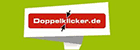 Doppelklicker.de: Digitaler 2in1-Bewässerungscomputer und -Wasserzähler, 3/4"-Anschluss