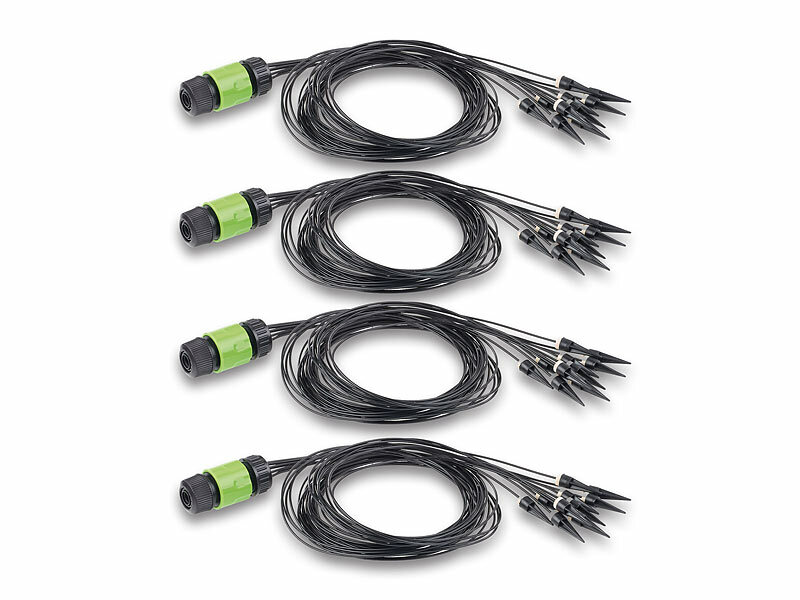 ; ordinateur d'irrigation avec connexions multi-tuyaux ordinateur d'irrigation avec connexions multi-tuyaux ordinateur d'irrigation avec connexions multi-tuyaux ordinateur d'irrigation avec connexions multi-tuyaux 