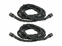 ; Bewässerungscomputer mit Multi-Schlauch-Anschlüssen Bewässerungscomputer mit Multi-Schlauch-Anschlüssen Bewässerungscomputer mit Multi-Schlauch-Anschlüssen 