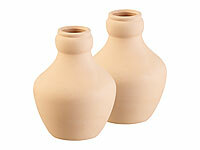 ; Bewässerungscomputer mit Multi-Schlauch-Anschlüssen Bewässerungscomputer mit Multi-Schlauch-Anschlüssen Bewässerungscomputer mit Multi-Schlauch-Anschlüssen