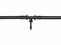 ; Bewässerungscomputer mit Multi-Schlauch-Anschlüssen Bewässerungscomputer mit Multi-Schlauch-Anschlüssen Bewässerungscomputer mit Multi-Schlauch-Anschlüssen 