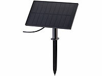 ; Bewässerungscomputer mit Multi-Schlauch-Anschlüssen Bewässerungscomputer mit Multi-Schlauch-Anschlüssen Bewässerungscomputer mit Multi-Schlauch-Anschlüssen 