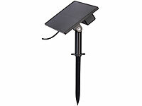 ; Bewässerungscomputer mit Multi-Schlauch-Anschlüssen Bewässerungscomputer mit Multi-Schlauch-Anschlüssen Bewässerungscomputer mit Multi-Schlauch-Anschlüssen 