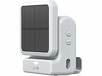 ; Terracotta-Bewässerungskugeln für Gartenbeete, Tonspitzen-Wasserspender für Topfpflanzen mit Flaschenaufsatz Terracotta-Bewässerungskugeln für Gartenbeete, Tonspitzen-Wasserspender für Topfpflanzen mit Flaschenaufsatz Terracotta-Bewässerungskugeln für Gartenbeete, Tonspitzen-Wasserspender für Topfpflanzen mit Flaschenaufsatz