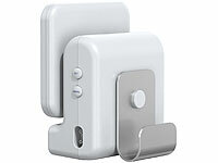 ; Terracotta-Bewässerungskugeln für Gartenbeete, Tonspitzen-Wasserspender für Topfpflanzen mit Flaschenaufsatz Terracotta-Bewässerungskugeln für Gartenbeete, Tonspitzen-Wasserspender für Topfpflanzen mit Flaschenaufsatz Terracotta-Bewässerungskugeln für Gartenbeete, Tonspitzen-Wasserspender für Topfpflanzen mit Flaschenaufsatz