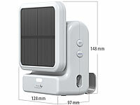 ; Terracotta-Bewässerungskugeln für Gartenbeete, Tonspitzen-Wasserspender für Topfpflanzen mit Flaschenaufsatz Terracotta-Bewässerungskugeln für Gartenbeete, Tonspitzen-Wasserspender für Topfpflanzen mit Flaschenaufsatz Terracotta-Bewässerungskugeln für Gartenbeete, Tonspitzen-Wasserspender für Topfpflanzen mit Flaschenaufsatz