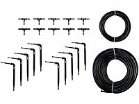 ; Terracotta-Bewässerungskugeln für Gartenbeete, Tonspitzen-Wasserspender für Topfpflanzen mit Flaschenaufsatz Terracotta-Bewässerungskugeln für Gartenbeete, Tonspitzen-Wasserspender für Topfpflanzen mit Flaschenaufsatz Terracotta-Bewässerungskugeln für Gartenbeete, Tonspitzen-Wasserspender für Topfpflanzen mit Flaschenaufsatz