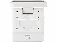 ; Terracotta-Bewässerungskugeln für Gartenbeete, Tonspitzen-Wasserspender für Topfpflanzen mit Flaschenaufsatz Terracotta-Bewässerungskugeln für Gartenbeete, Tonspitzen-Wasserspender für Topfpflanzen mit Flaschenaufsatz Terracotta-Bewässerungskugeln für Gartenbeete, Tonspitzen-Wasserspender für Topfpflanzen mit Flaschenaufsatz