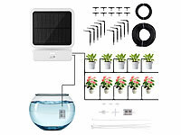 ; Terracotta-Bewässerungskugeln für Gartenbeete, Tonspitzen-Wasserspender für Topfpflanzen mit Flaschenaufsatz Terracotta-Bewässerungskugeln für Gartenbeete, Tonspitzen-Wasserspender für Topfpflanzen mit Flaschenaufsatz Terracotta-Bewässerungskugeln für Gartenbeete, Tonspitzen-Wasserspender für Topfpflanzen mit Flaschenaufsatz