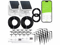 ; Terracotta-Bewässerungskugeln für Gartenbeete, Tonspitzen-Wasserspender für Topfpflanzen mit Flaschenaufsatz Terracotta-Bewässerungskugeln für Gartenbeete, Tonspitzen-Wasserspender für Topfpflanzen mit Flaschenaufsatz Terracotta-Bewässerungskugeln für Gartenbeete, Tonspitzen-Wasserspender für Topfpflanzen mit Flaschenaufsatz 