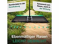 ; Hand-Gartenwerkzeug-Sets Hand-Gartenwerkzeug-Sets Hand-Gartenwerkzeug-Sets 