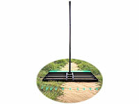 ; Hand-Gartenwerkzeug-Sets Hand-Gartenwerkzeug-Sets Hand-Gartenwerkzeug-Sets 