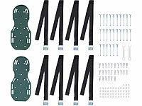 ; Sonnensegel Sonnensegel Sonnensegel