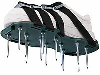 ; Sonnensegel Sonnensegel Sonnensegel