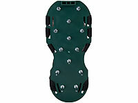 ; Sonnensegel Sonnensegel Sonnensegel