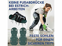 ; Sonnensegel Sonnensegel Sonnensegel