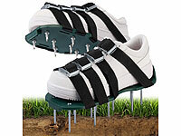 ; Sonnensegel Sonnensegel Sonnensegel