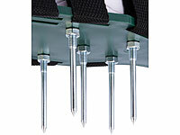 ; Sonnensegel Sonnensegel Sonnensegel