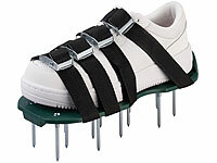 ; Sonnensegel Sonnensegel Sonnensegel