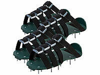 ; Sonnensegel Sonnensegel Sonnensegel