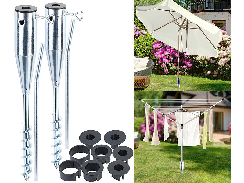 ; Garten-Sonnenschirme Garten-Sonnenschirme Garten-Sonnenschirme Garten-Sonnenschirme 