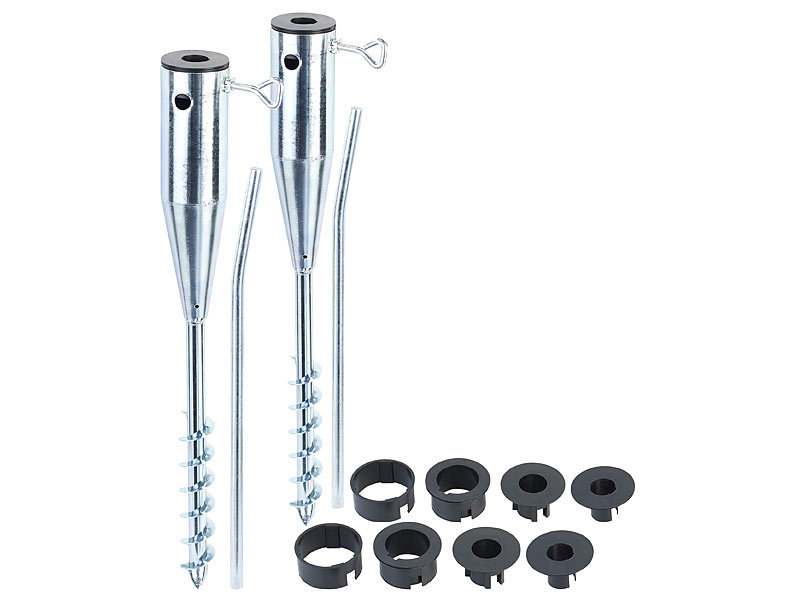 ; Garten-Sonnenschirme Garten-Sonnenschirme Garten-Sonnenschirme Garten-Sonnenschirme 