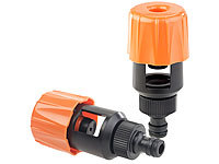 ; Dehnbare Gartenschläuche Dehnbare Gartenschläuche Dehnbare Gartenschläuche Dehnbare Gartenschläuche 