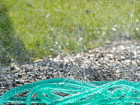 ; ordinateur d'irrigation avec connexions multi-tuyaux ordinateur d'irrigation avec connexions multi-tuyaux ordinateur d'irrigation avec connexions multi-tuyaux ordinateur d'irrigation avec connexions multi-tuyaux 