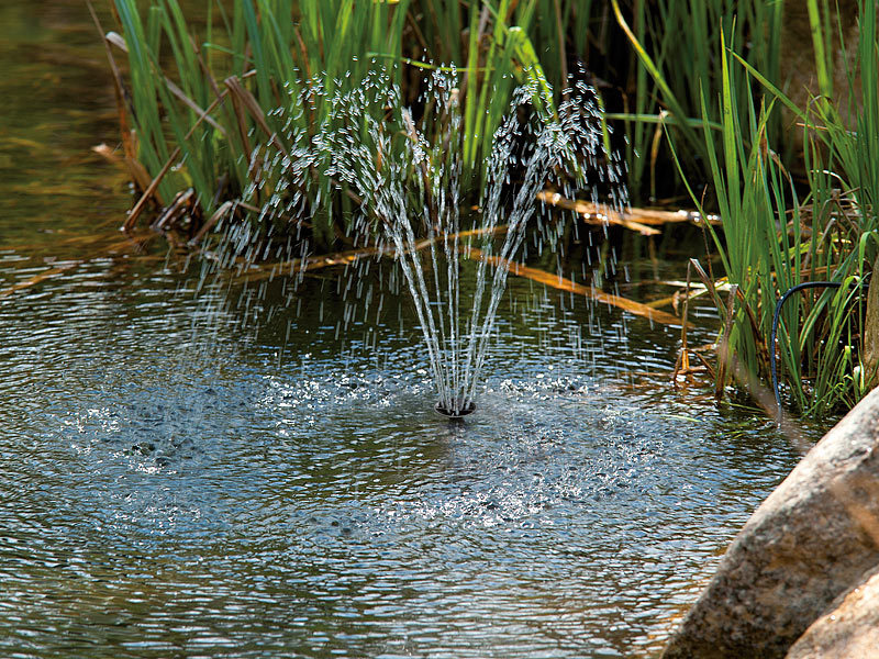 ; Wasserspender für Topfpflanzen Wasserspender für Topfpflanzen Wasserspender für Topfpflanzen 